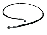 Ducati Scrambler 400 800 Front Cd Control Unit Pump Hose 61810582B New. Fixed Price $81.42.