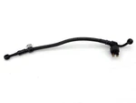 2005 Harley Dyna Fxdli Low Rider Oem Rear Brake Hose Line Pipe 40956-00B. Fixed Price $35.10.
