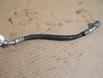 Suzuki Rear Master Cylinder Brake Hose 69480-39F00 Pw. Fixed Price $19.95.