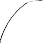 Moose Offroad Brake Line Stainless Steel B05-1-010/P. Fixed Price $74.95.