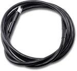Drag Specialties 1741-2739 Brakeline Univ Blk 68". Fixed Price $48.33.