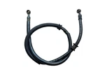 Suzuki Marauder Vz 800 1997 2004 Front Brake Hose 59480-48E10. Fixed Price $40.51.
