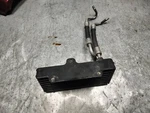 Oil Cooler & Lines Buell XB12 Thunderstorm 08 03-10 #W9. Fixed Price $125.00.