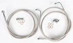 Streamline Front Brake Kit Standard Stainless X3XRS-F. Fixed Price $81.99.