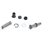 Parts Unlimited Front Brake Master Cylinder Rebuild Kit 1731-0523. Fixed Price $51.92.
