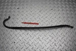 1988 Honda CR125R Rear Brake Hose Line. Fixed Price $49.99.
