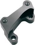 Rc Components Front Caliper Adapter Bracket Kit HD12378B. Fixed Price $124.03.