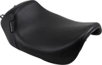 Le Pera LK-005PY Bare Bones Solo Seat Black Flhx Street Glide 08-23. Fixed Price $350.60.