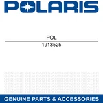 Polaris 1913525 Line-brk Rr 59 30F 90D75G 55 J General 1000 4. Fixed Price $99.99.