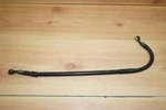 2003-2007 Honda 99-02 CR80RB Rear Brake Hose Line 43310-GBF-J31. Fixed Price $19.99.