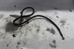 Rear Brake Hose 43059-1959 1999 Kaw Vulcan 1500. Fixed Price $50.00.