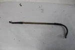 1992-1993 Kawasaki J2 Hose Fluid Line. Fixed Price $14.25.