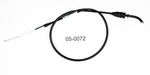 Motion Pro Throttle Cable Yamaha YZ80 83-96 TTR125LE 2000-2007. Fixed Price $20.99.