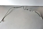 Genuine Bmw S1000XR K49 Brake Line For Front Circuit 34328551363. Fixed Price $99.00.