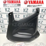 Yamaha Genuine XT1200Z Super Tenere 2012-2017 Panel Rh 23P-2835V-00-P1 New. Fixed Price $211.55.