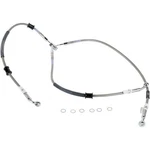 Russell Brake Line Kit - R09827. Fixed Price $116.01.