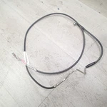 Oem Harley Touring Right Front Abs Brake Line 41800542. Fixed Price $22.00.