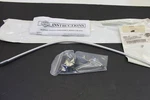 New Oem Harley Diamondback 25" Upper Brake Line 35 Degree 44964-07. Fixed Price $44.95.
