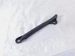 07-16 Aprilia SL750 Shiver Rear Wheel Brake Cylinder Hose Pipe Line Cover. Fixed Price $6.95.