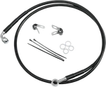 Drag Specialties 1741-2580. Fixed Price $61.99.