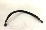 Kawasaki ZR1200 ZRX1200R Oem Rear Back Brake Hose Fluid Line 43095-1200. Fixed Price $24.99.