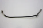 2011 Ktm 990 Supermoto Rear Brake Hose Line. Fixed Price $27.43.