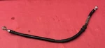 2022 Suzuki RMZ250 Oem Rear Back Brake Hose Fluid Line. Fixed Price $19.99.