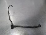 EB979 2006 Honda Vfr 800 Interceptor Front Left Brake Hose Pipe. Fixed Price $29.99.
