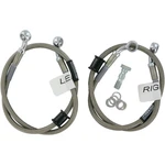 Russell Cycleflex Brake Two-line Race Kit R08357S. Fixed Price $79.68.