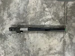 16 Kawasaki Oem Damperassyforkrhblack 44071-0986-48M. Fixed Price $218.74.