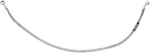Russell Cycleflex Brake Line Kit Rear For Honda CR125R/CR250R 2-STROKE 1995-2001. Fixed Price $53.23.