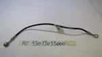 Ktm Duke 125 2017 2020 Front Abs Brake Hose Module-pump. Fixed Price $39.48.