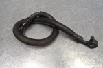02-07 Honda Hornet CB900 Rear Brake Hose Line Tube 43310-MCZ-003. Fixed Price $8.95.