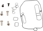Moose Carburetor Mid Body Gasket Kit For Honda EXPERT/CRF150R. Fixed Price $24.95.
