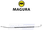Magura Rear Brake Hose For 2020 Husqvarna TX300I - Lines Wz. Fixed Price $76.74.