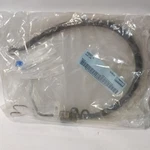 99-01 Buell M2 Cyclone Rear Break Line. Fixed Price $75.00.