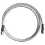 White 170CM Front Abs Brake Line For Harley Road King Street Glide Fltrx Fltru. Fixed Price $51.95.