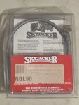 Skyjacker Suspensions RBL90 Brake Line Kit. Fixed Price $48.00.