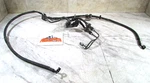 Rear Brake Line Set, 2010-23 Kawasaki 1700 Vulcan/vaquero With Abs (OPS7104). Fixed Price $54.66.