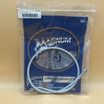 Ta 14.3 Magnum Scii Abs 35 7/16 Part No. 1741-3679 AS37932. Fixed Price $51.95.