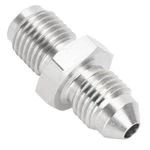 Goodridge P815-03VC 3/8-24 Inch I.f. To AN3 Fitting Stainless Steel. Fixed Price $13.95.