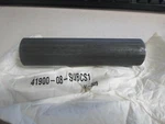 Nos Harley Davidson Front Wheel Axle Sleeve Spacer Flhr 41900-08-SUBCS1. Fixed Price $15.99.