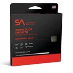 Scientific Anglers Amplitude Smooth Bonefish Plus Fly Line - WF7F 142830. Fixed Price $99.95.