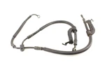2010 Yamaha Yzf R1 Front Brake Caliper Hoses Lines 14B-25872-00-00. Fixed Price $22.50.