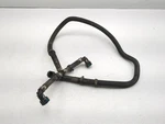 19-25 Cfmoto Uforce 1000 Xl Gas Petrol Fuel Line Assembly 5HY0-120210. Fixed Price $45.78.