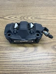 Bmw R1250RT 2018 To 2021 Front Brake Caliper Hayes Right Part # 34111614828. Fixed Price $85.99.