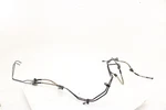 98-23 Yamaha Yzf R1 Front Abs Set Lines. Fixed Price $69.25.