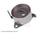 Blue Print ADD67603 Tensioner Pulley, Timing Belt For Daihatsu, Piaggio. Fixed Price $28.35.