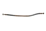 00 Kawasaki KLR650 Rear Brake Line. Fixed Price $23.78.