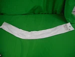 Oem Harley Diamondback Braided Brake Line 20" Upper 35 Dg # 41800052. Fixed Price $35.99.